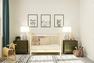 3012 Hanging Vly Wy, Wake Forest, NC 27587 - Photo 20