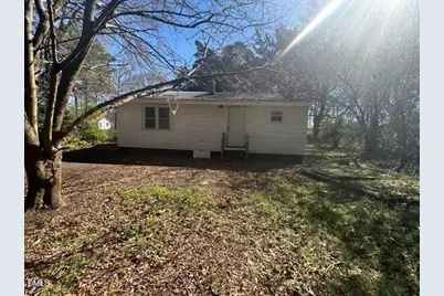 2104 Cecelia Avenue, Kinston, NC 28501 - Photo 12