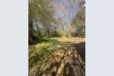 2104 Cecelia Avenue, Kinston, NC 28501 - Photo 10