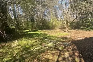 2104 Cecelia Ave, Kinston, NC 28501 - Photo 10