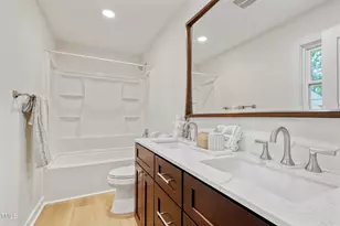 2311 Wintergreen Pl, Durham, NC 27707 - Photo 16