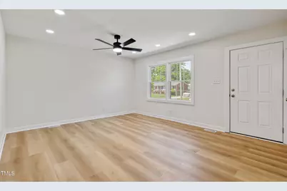 2311 Wintergreen Place, Durham, NC 27707 - Photo 10