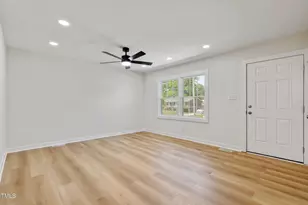 2311 Wintergreen Pl, Durham, NC 27707 - Photo 10