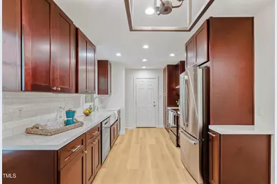 2311 Wintergreen Place, Durham, NC 27707 - Photo 6