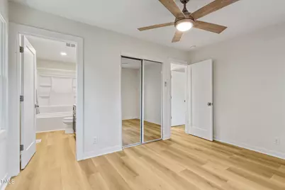 2311 Wintergreen Place, Durham, NC 27707 - Photo 14