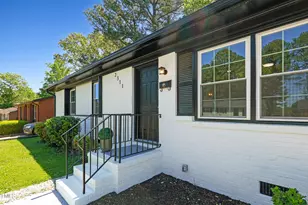 2311 Wintergreen Pl, Durham, NC 27707 - Photo 24