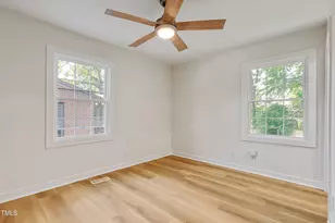 2311 Wintergreen Pl, Durham, NC 27707 - Photo 12