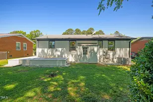 2311 Wintergreen Pl, Durham, NC 27707 - Photo 28