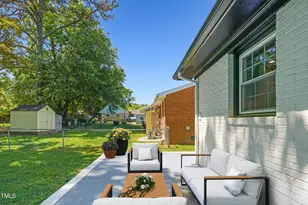 2311 Wintergreen Pl, Durham, NC 27707 - Photo 26