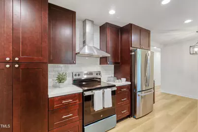 2311 Wintergreen Place, Durham, NC 27707 - Photo 4