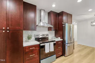 2311 Wintergreen Pl, Durham, NC 27707 - Photo 4