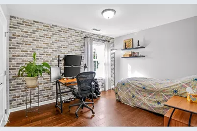 2924 Landon Ridge Drive, New Hill, NC 27562 - Photo 26