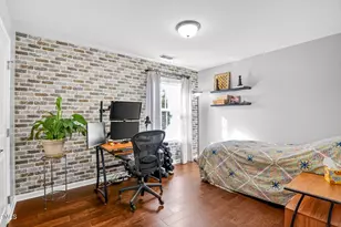 2924 Landon Ridge Dr, New Hill, NC 27562 - Photo 26