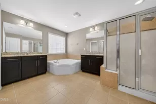 3114 Bluff Oak Dr, Cary, NC 27519 - Photo 34