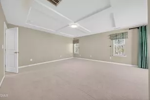 3114 Bluff Oak Dr, Cary, NC 27519 - Photo 26