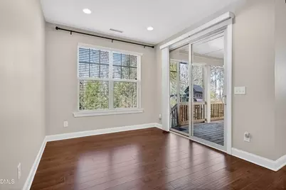 3114 Bluff Oak Drive, Cary, NC 27519 - Photo 22