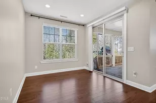 3114 Bluff Oak Dr, Cary, NC 27519 - Photo 22