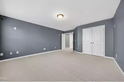 3114 Bluff Oak Drive, Cary, NC 27519 - Photo 40