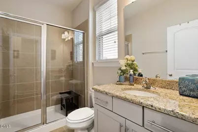 3114 Bluff Oak Drive, Cary, NC 27519 - Photo 36