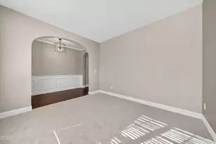3114 Bluff Oak Dr, Cary, NC 27519 - Photo 6