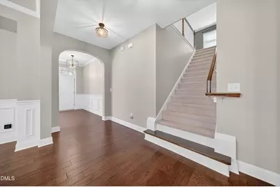 3114 Bluff Oak Drive, Cary, NC 27519 - Photo 16