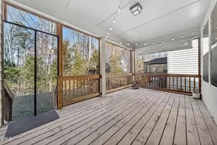 3114 Bluff Oak Dr, Cary, NC 27519 - Photo 48