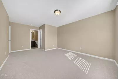 3114 Bluff Oak Drive, Cary, NC 27519 - Photo 44