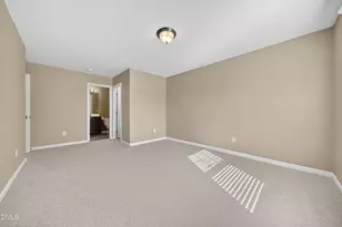 3114 Bluff Oak Dr, Cary, NC 27519 - Photo 44