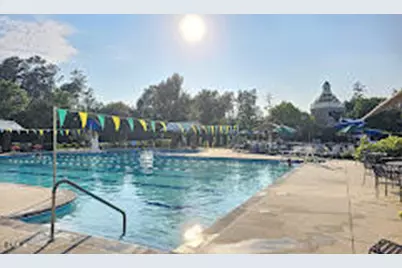 3114 Bluff Oak Drive, Cary, NC 27519 - Photo 54