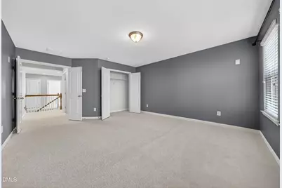 3114 Bluff Oak Drive, Cary, NC 27519 - Photo 38