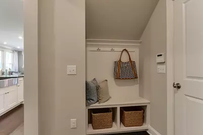 3036 Hanging Valley Way, Wake Forest, NC 27587 - Photo 12