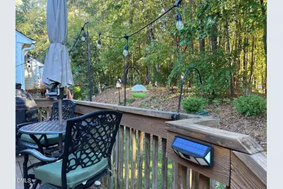 802 Mill Greens Court, Raleigh, NC 27609 - Photo 18