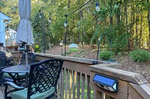 802 Mill Greens Ct, Raleigh, NC 27609 - Photo 18