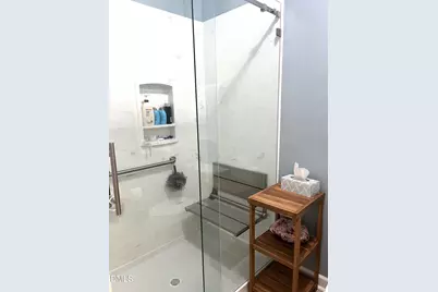 802 Mill Greens Court, Raleigh, NC 27609 - Photo 12