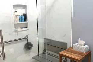 802 Mill Greens Ct, Raleigh, NC 27609 - Photo 12