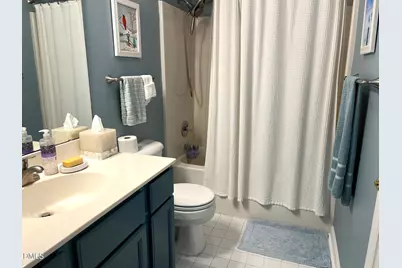 802 Mill Greens Court, Raleigh, NC 27609 - Photo 16