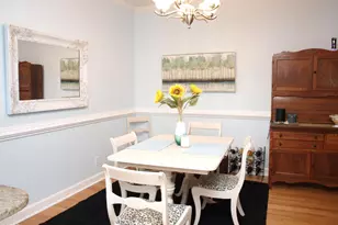 802 Mill Greens Ct, Raleigh, NC 27609 - Photo 4