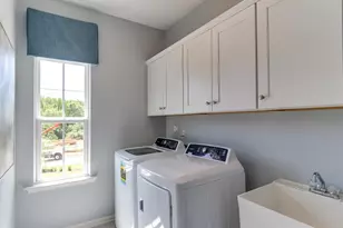 3016 Hanging Vly Wy, Wake Forest, NC 27587 - Photo 22