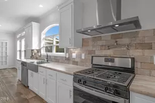 748 Gum Swamp Rd, Four Oaks, NC 27524 - Photo 10