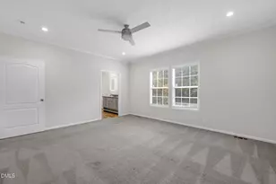 748 Gum Swamp Rd, Four Oaks, NC 27524 - Photo 18