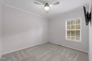 748 Gum Swamp Rd, Four Oaks, NC 27524 - Photo 30