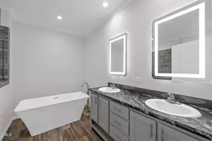 748 Gum Swamp Rd, Four Oaks, NC 27524 - Photo 20