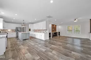 748 Gum Swamp Rd, Four Oaks, NC 27524 - Photo 6