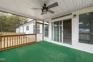 748 Gum Swamp Rd, Four Oaks, NC 27524 - Photo 38