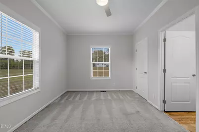 748 Gum Swamp Road, Four Oaks, NC 27524 - Photo 24