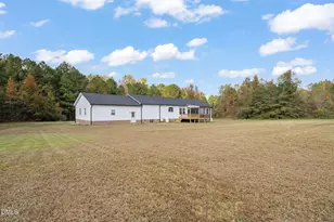 748 Gum Swamp Rd, Four Oaks, NC 27524 - Photo 42