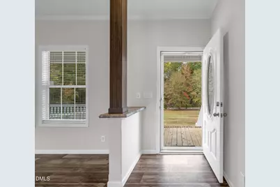 748 Gum Swamp Road, Four Oaks, NC 27524 - Photo 34