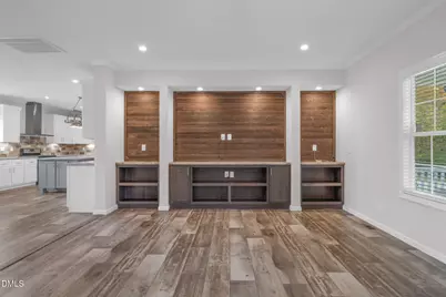 748 Gum Swamp Road, Four Oaks, NC 27524 - Photo 4