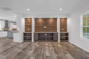 748 Gum Swamp Rd, Four Oaks, NC 27524 - Photo 4