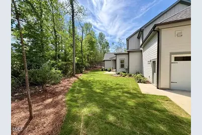 418 Cabin Creek, Pittsboro, NC 27312 - Photo 46